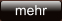 mehr