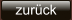 zurück