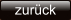 zurück