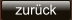 zurück