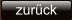 zurück