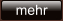 mehr