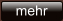 mehr