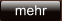 mehr