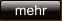 mehr