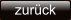 zurück