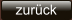 zurück