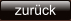 zurück