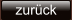 zurück