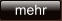 mehr