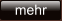 mehr