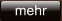 mehr