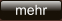 mehr