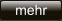 mehr