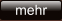 mehr