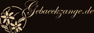 Gebaeckzange.de