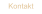 Kontakt